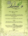 /album/fotogaleria-menu/bistro-menu-oct4-jpg/